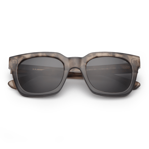 Nancy / Coquina & Grey Lens - Shade Files